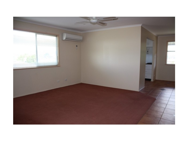 Tenterfield NSW 2372