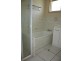 Tenterfield NSW 2372