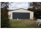 Tenterfield NSW 2372