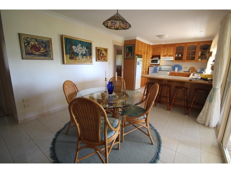 28 East Street, Tenterfield NSW 2372