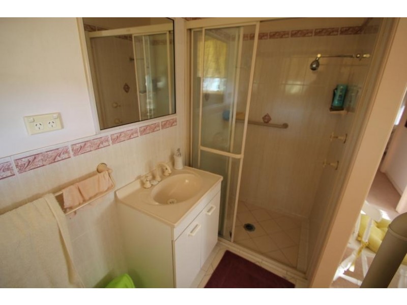 28 East Street, Tenterfield NSW 2372