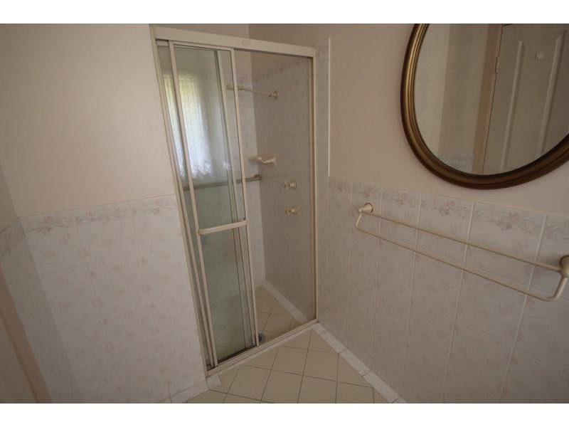 28 East Street, Tenterfield NSW 2372