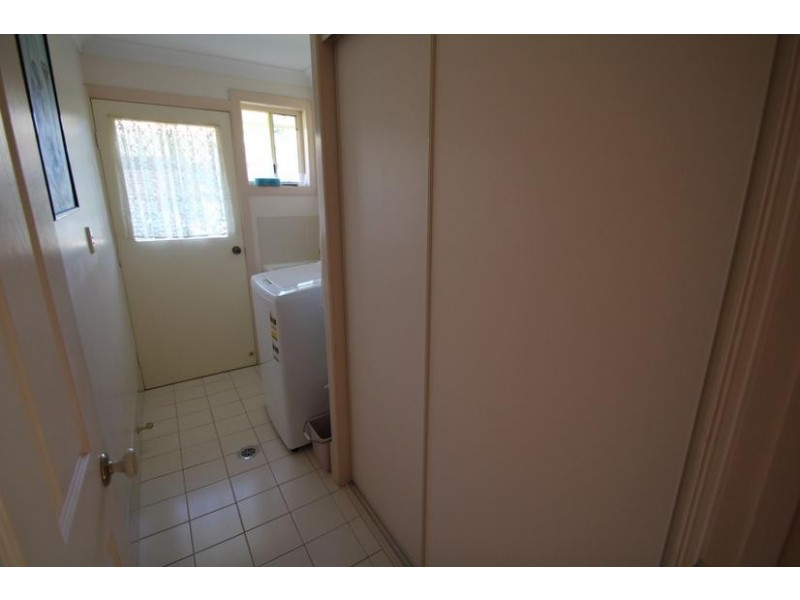 28 East Street, Tenterfield NSW 2372