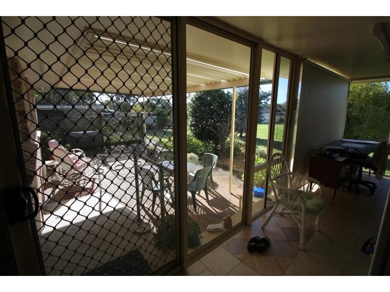 28 East Street, Tenterfield NSW 2372