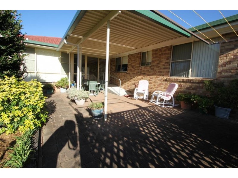 28 East Street, Tenterfield NSW 2372