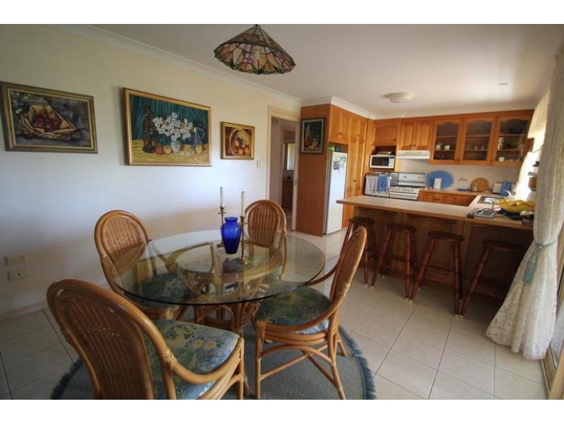 28 East Street, Tenterfield NSW 2372