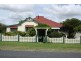 Tenterfield NSW 2372