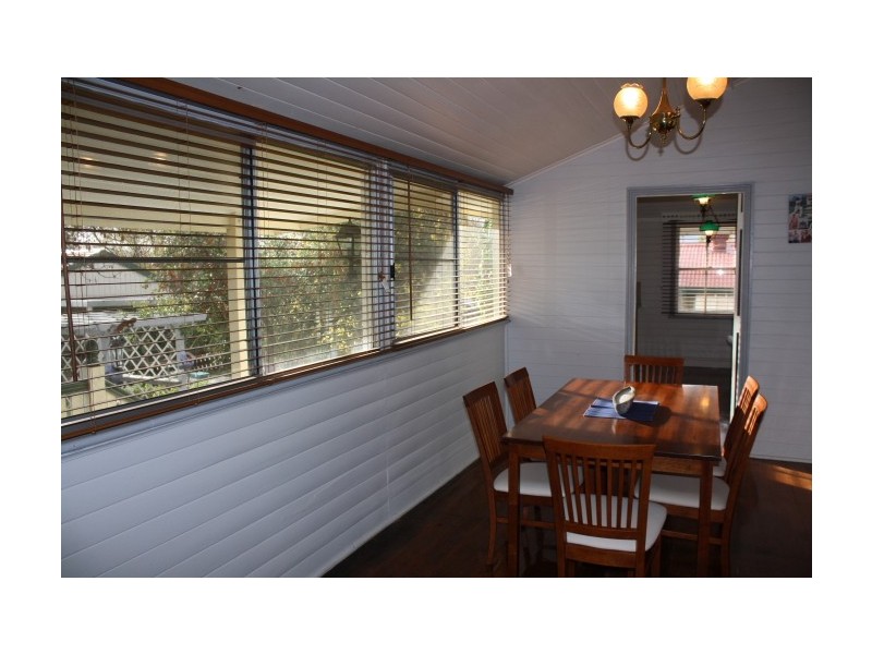 Tenterfield NSW 2372