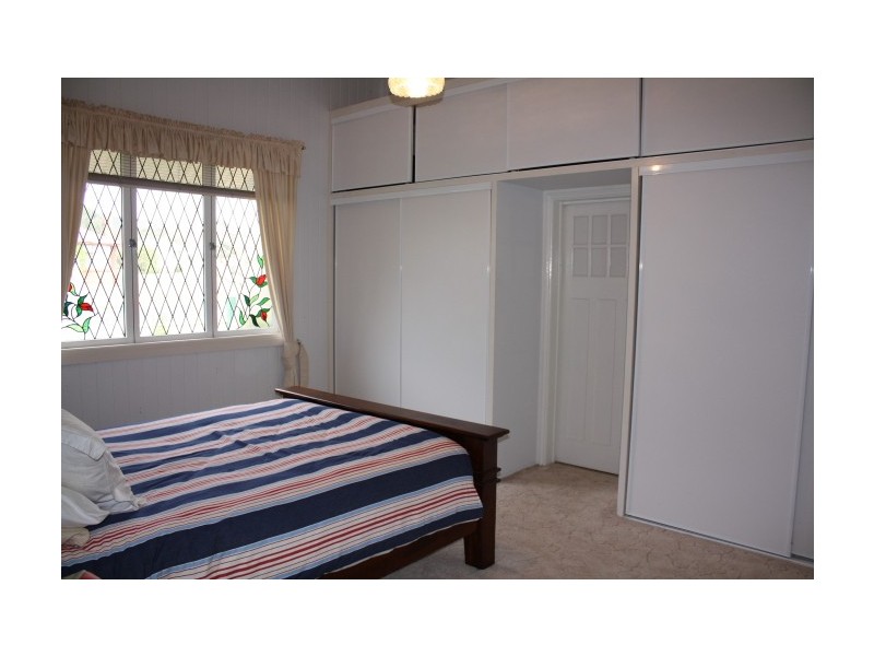 Tenterfield NSW 2372