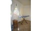 Tenterfield NSW 2372