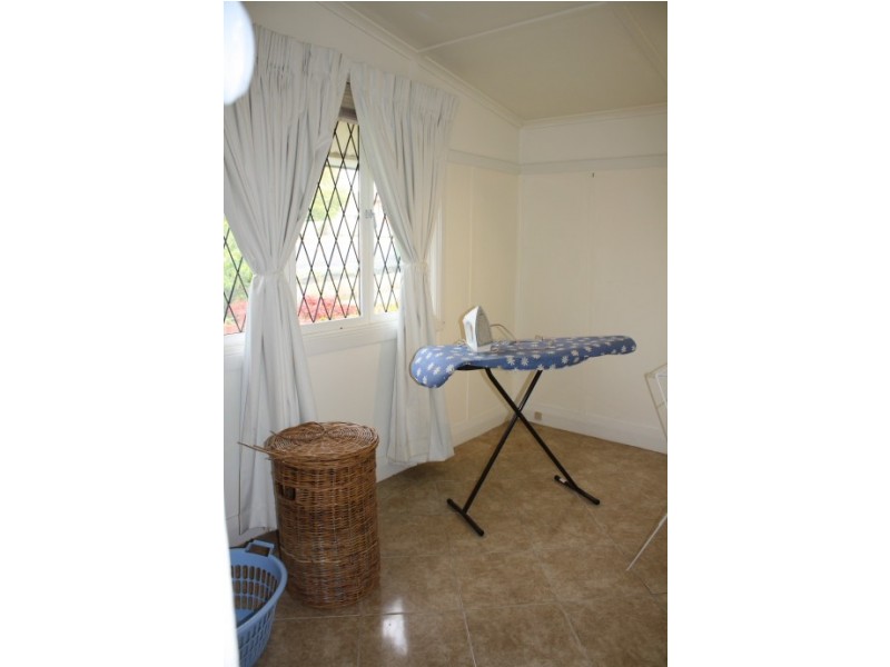 Tenterfield NSW 2372