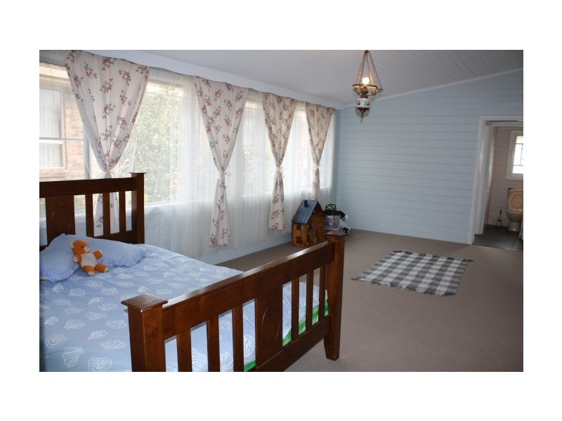 Tenterfield NSW 2372