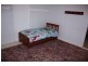 Tenterfield NSW 2372