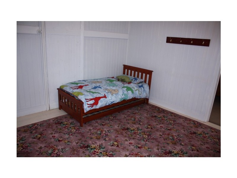 Tenterfield NSW 2372