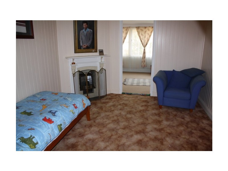 Tenterfield NSW 2372