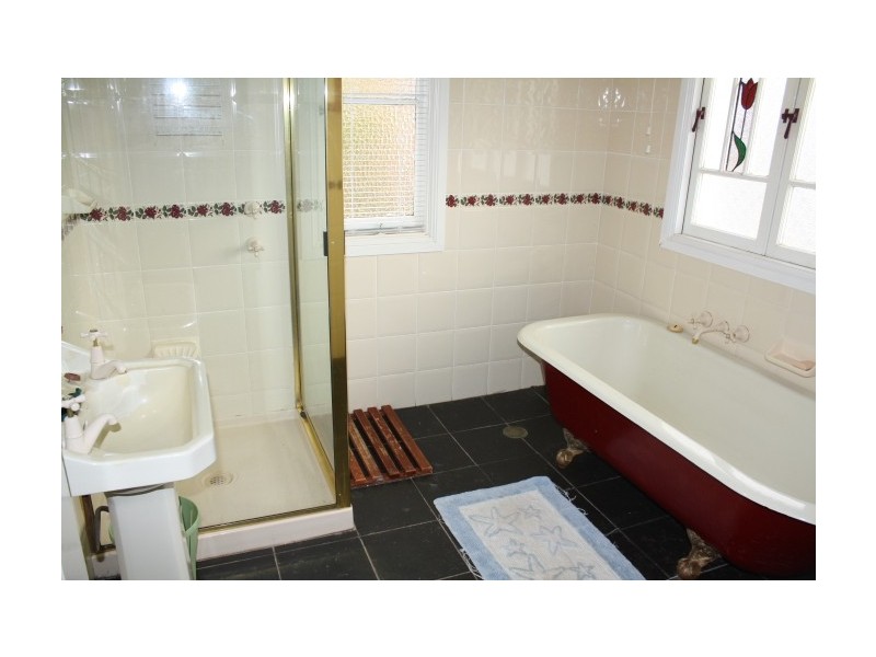 Tenterfield NSW 2372