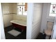 Tenterfield NSW 2372
