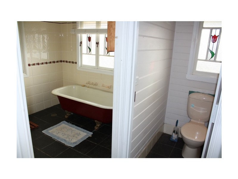 Tenterfield NSW 2372