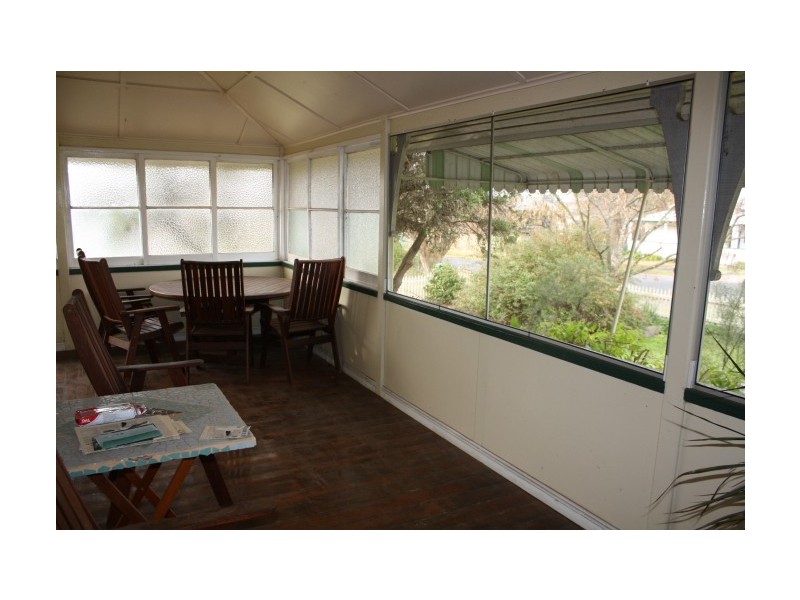 Tenterfield NSW 2372