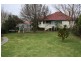 Tenterfield NSW 2372