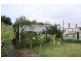 Tenterfield NSW 2372