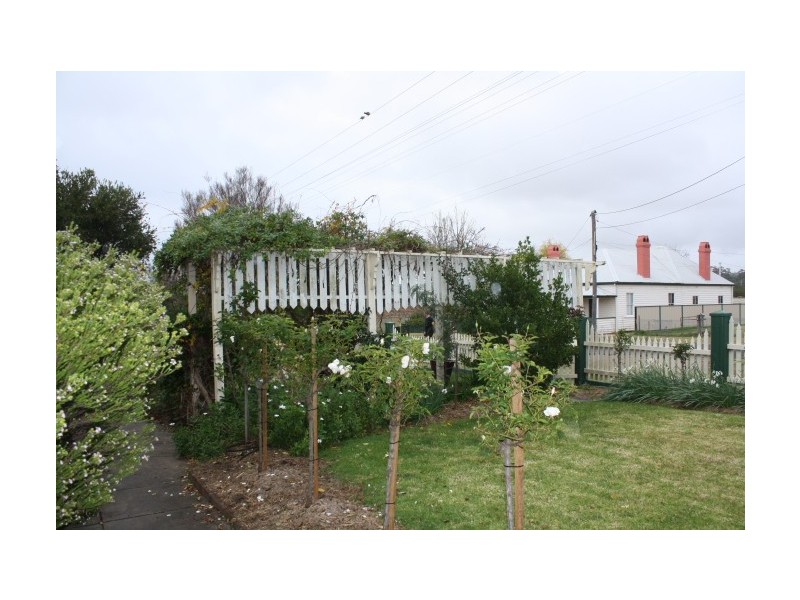 Tenterfield NSW 2372