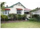 Tenterfield NSW 2372