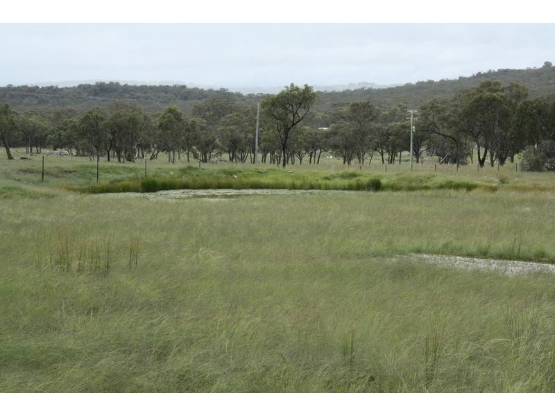 Tenterfield NSW 2372