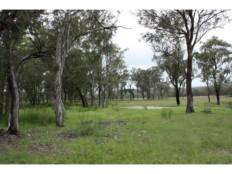 Tenterfield NSW 2372