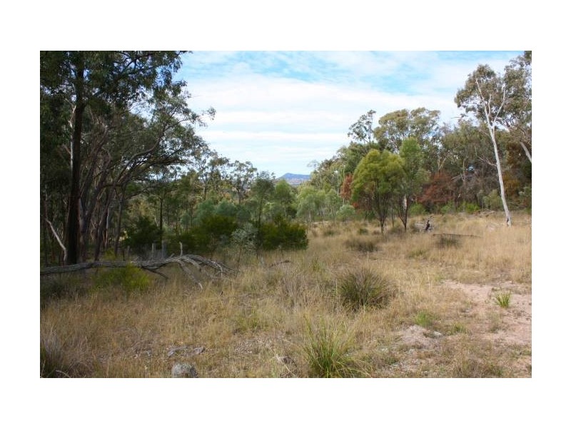 Tenterfield NSW 2372