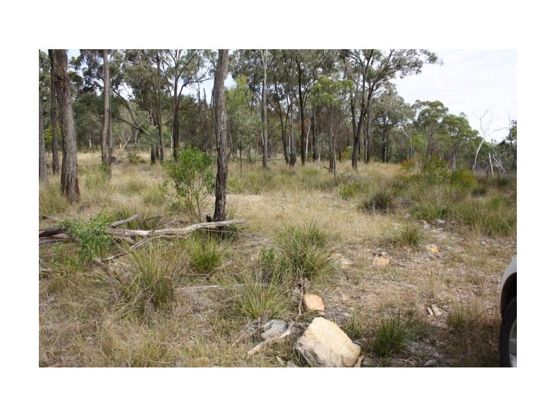 Tenterfield NSW 2372