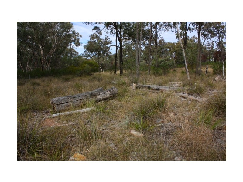 Tenterfield NSW 2372