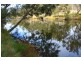 Tenterfield NSW 2372