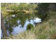 Tenterfield NSW 2372