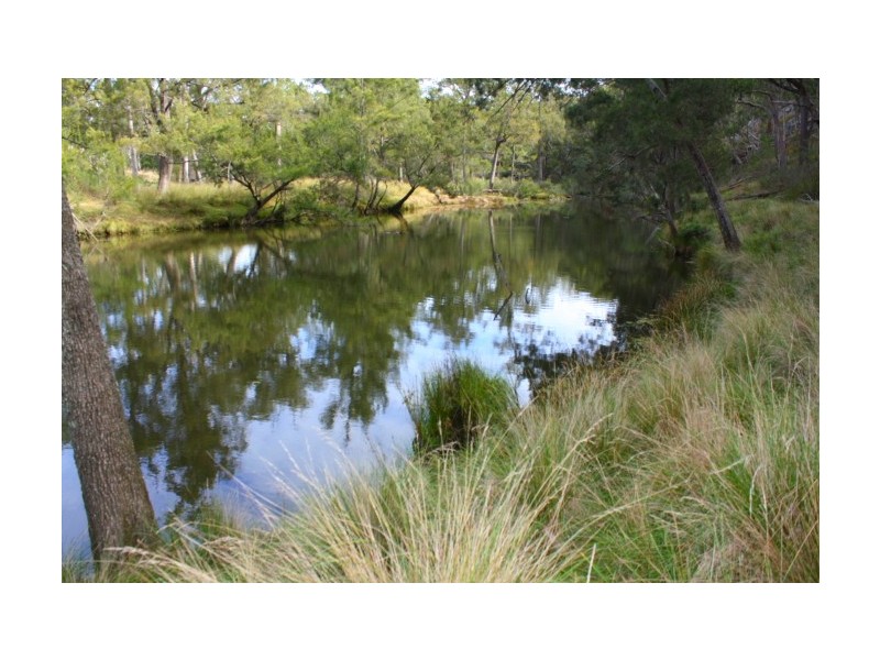 Tenterfield NSW 2372