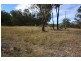 Tenterfield NSW 2372