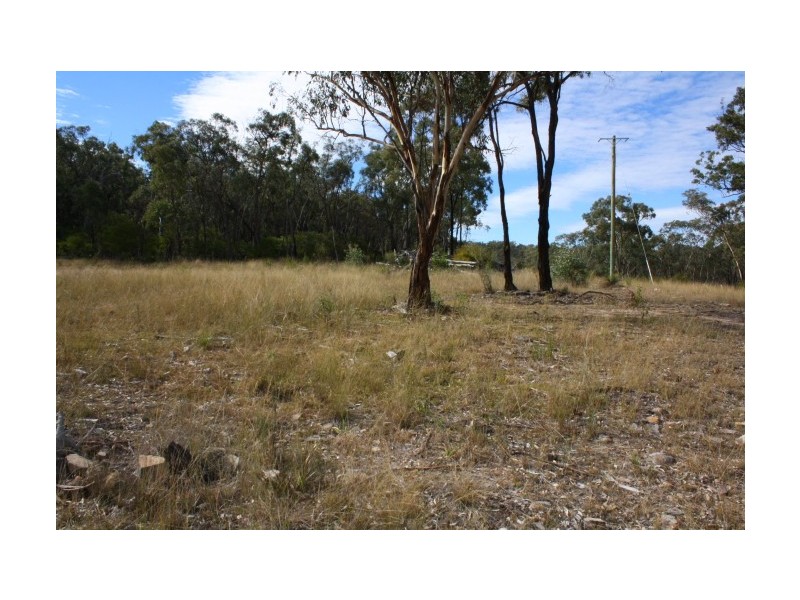 Tenterfield NSW 2372