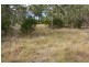 Tenterfield NSW 2372