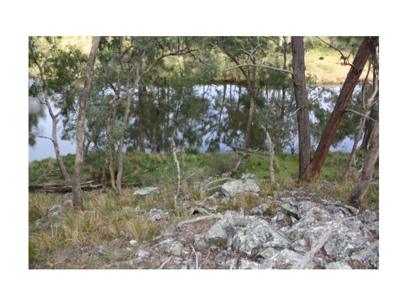 Tenterfield NSW 2372