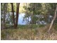 Tenterfield NSW 2372