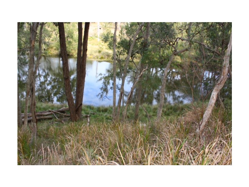 Tenterfield NSW 2372