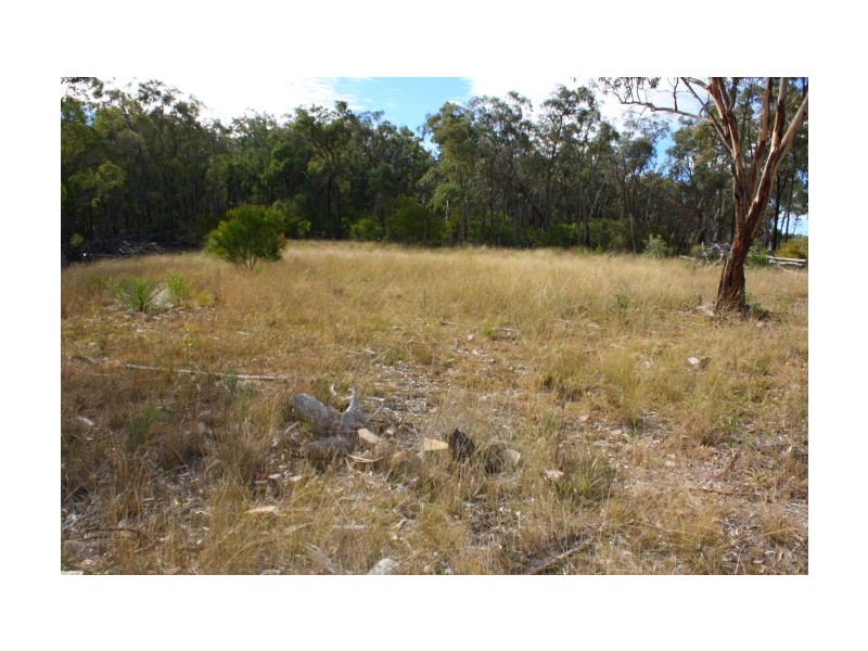 Tenterfield NSW 2372