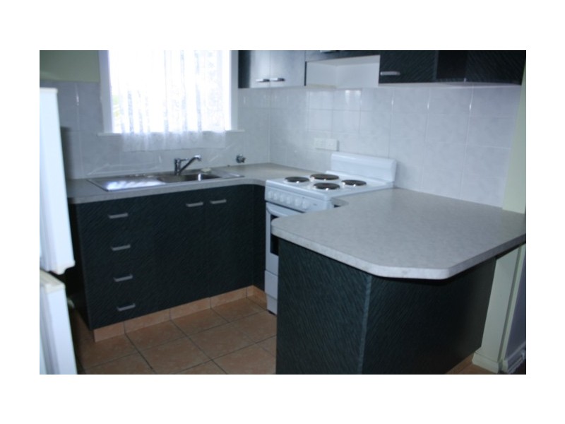 Tenterfield NSW 2372