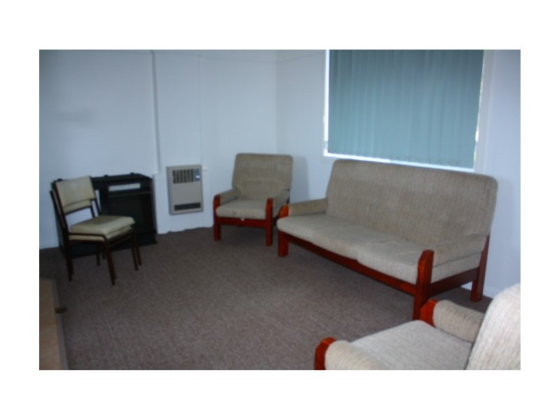 Tenterfield NSW 2372