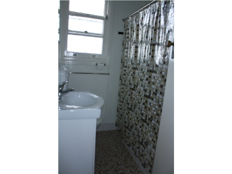 Tenterfield NSW 2372