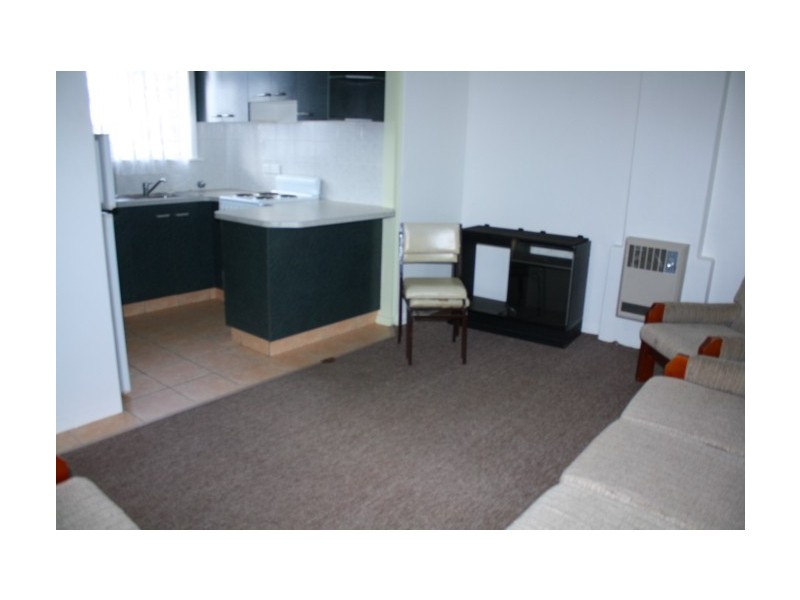 Tenterfield NSW 2372