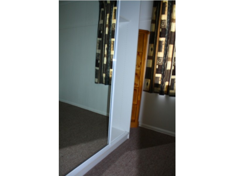 Tenterfield NSW 2372