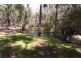 Tenterfield NSW 2372