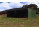 Tenterfield NSW 2372