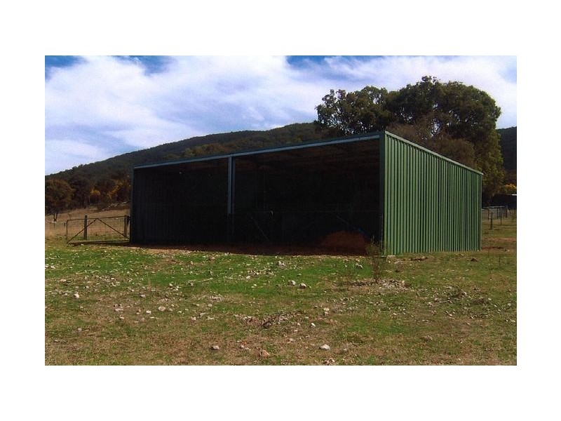 Tenterfield NSW 2372